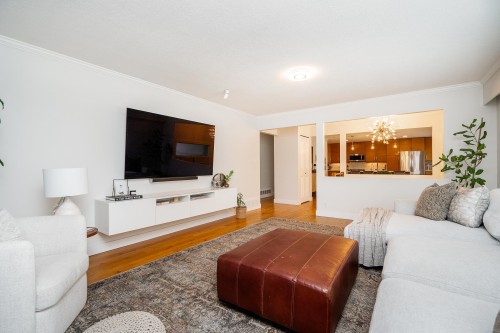 2583 Passage Drive, Coquitlam, BC 
