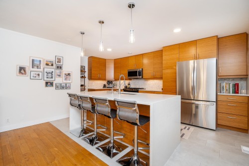 2583 Passage Drive, Coquitlam, BC 
