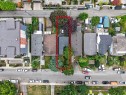2357 Hawthorne Avenue, Port Coquitlam, BC 