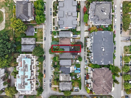 2357 Hawthorne Avenue, Port Coquitlam, BC 