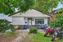 2357 Hawthorne Avenue, Port Coquitlam, BC 