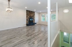 Upper Level-1220 Nestor Street Coquitlam, BC V3E 1H6