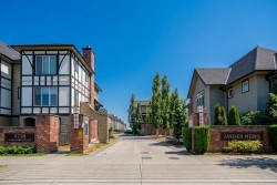 49-9728 Alexandra Road Richmond, BC V6X 0M4
