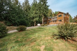 1646 Grandview Road Gibsons, BC V0N 1V5