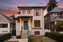 3123 16Th Avenue W, Vancouver, BC 