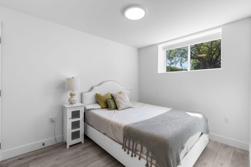 3123 16Th Avenue W, Vancouver, BC 