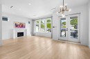 3123 16Th Avenue W, Vancouver, BC 
