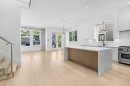 3123 16Th Avenue W, Vancouver, BC 