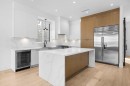 3123 16Th Avenue W, Vancouver, BC 
