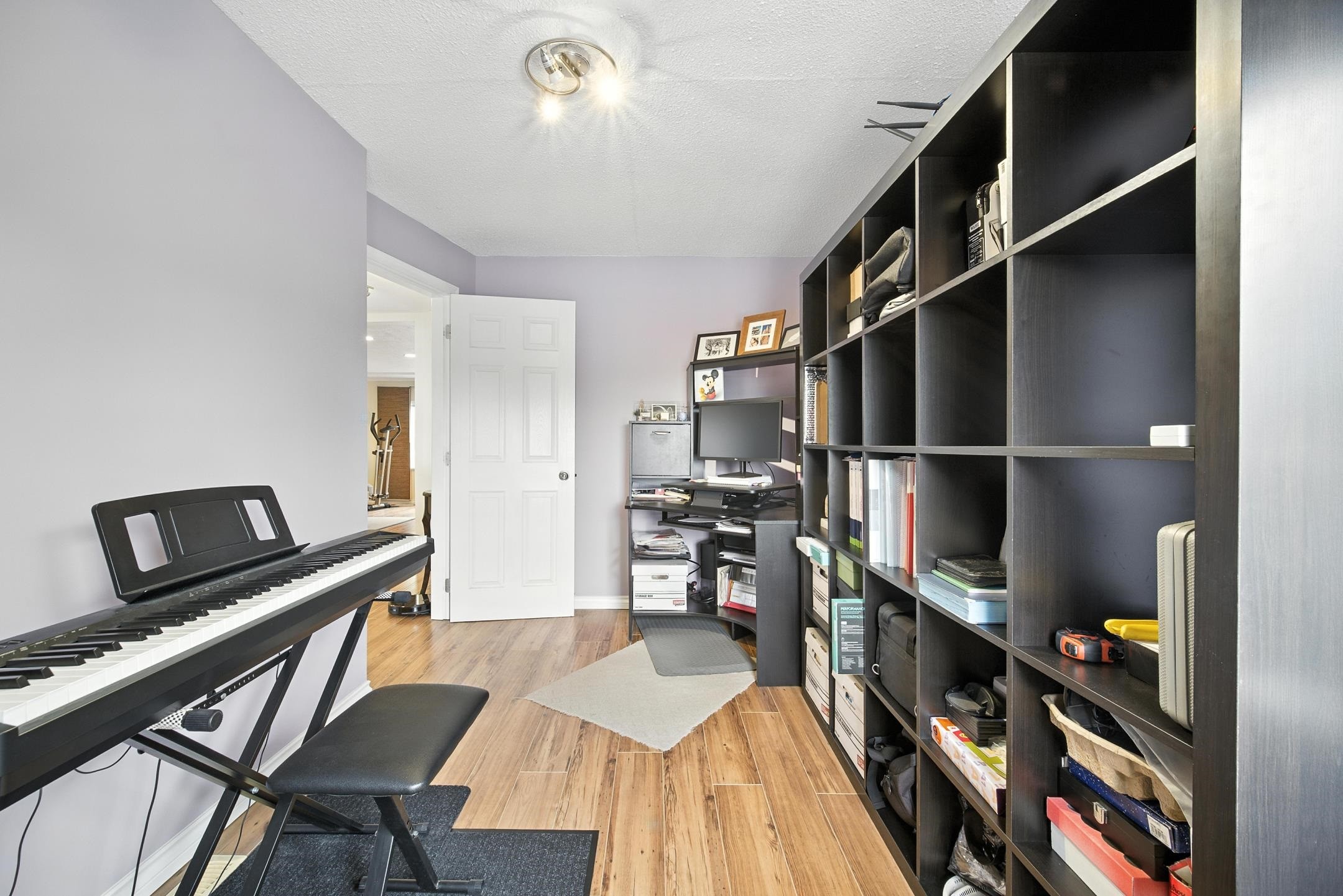 966 64Th Avenue E, Vancouver, BC