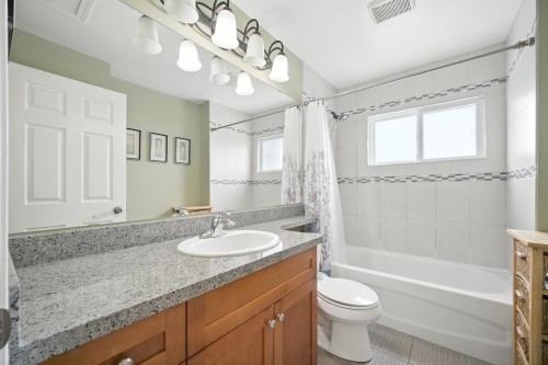 966 64Th Avenue E, Vancouver, BC 