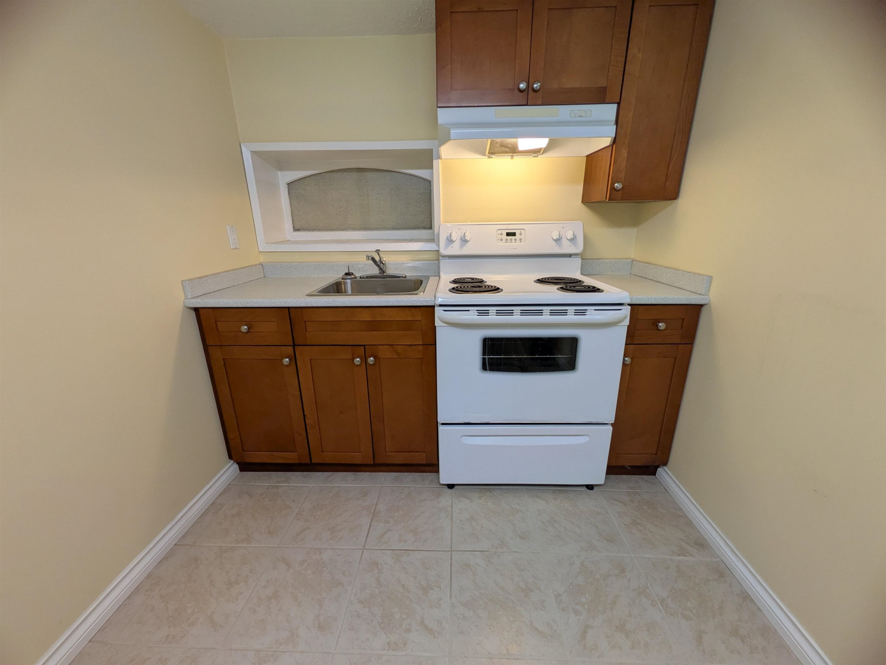 966 64Th Avenue E, Vancouver, BC