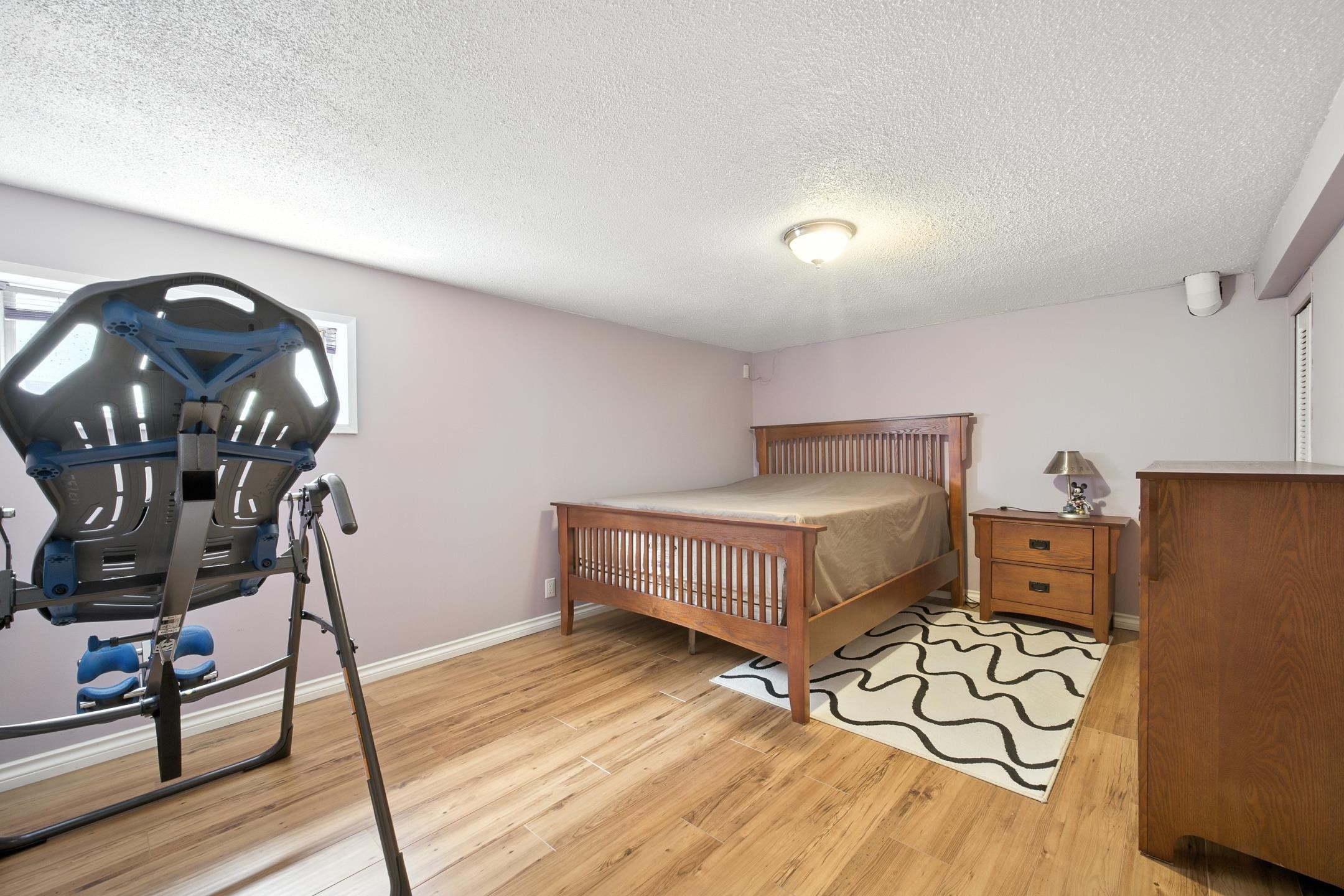 966 64Th Avenue E, Vancouver, BC