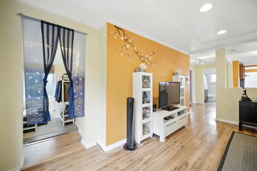 966 64Th Avenue E, Vancouver, BC 