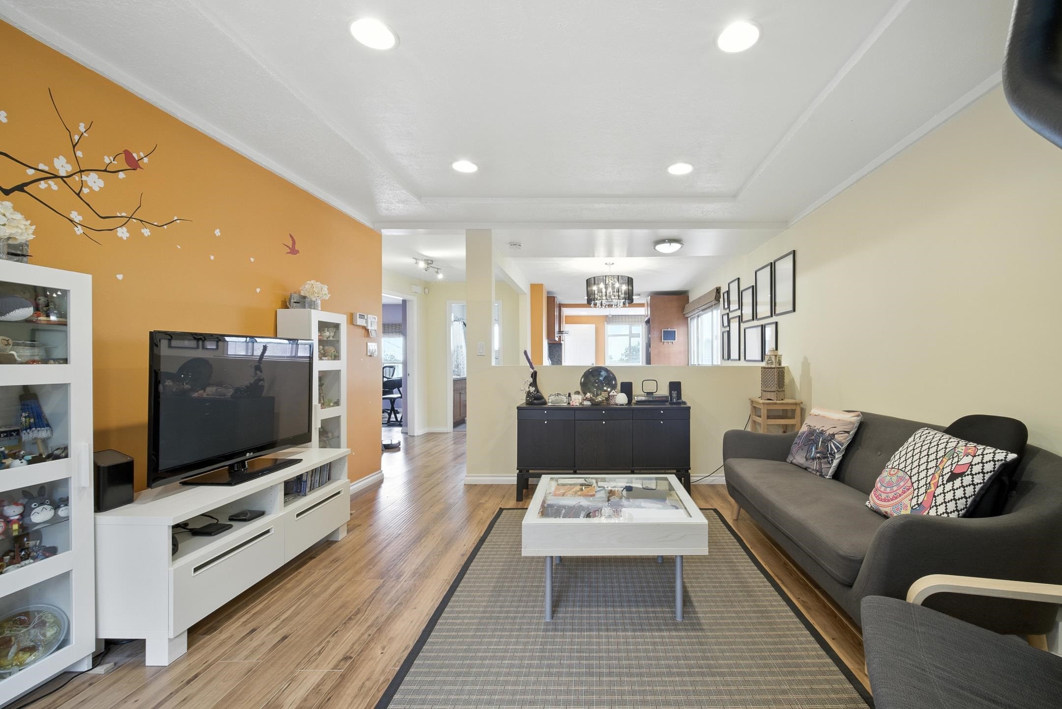 966 64Th Avenue E, Vancouver, BC