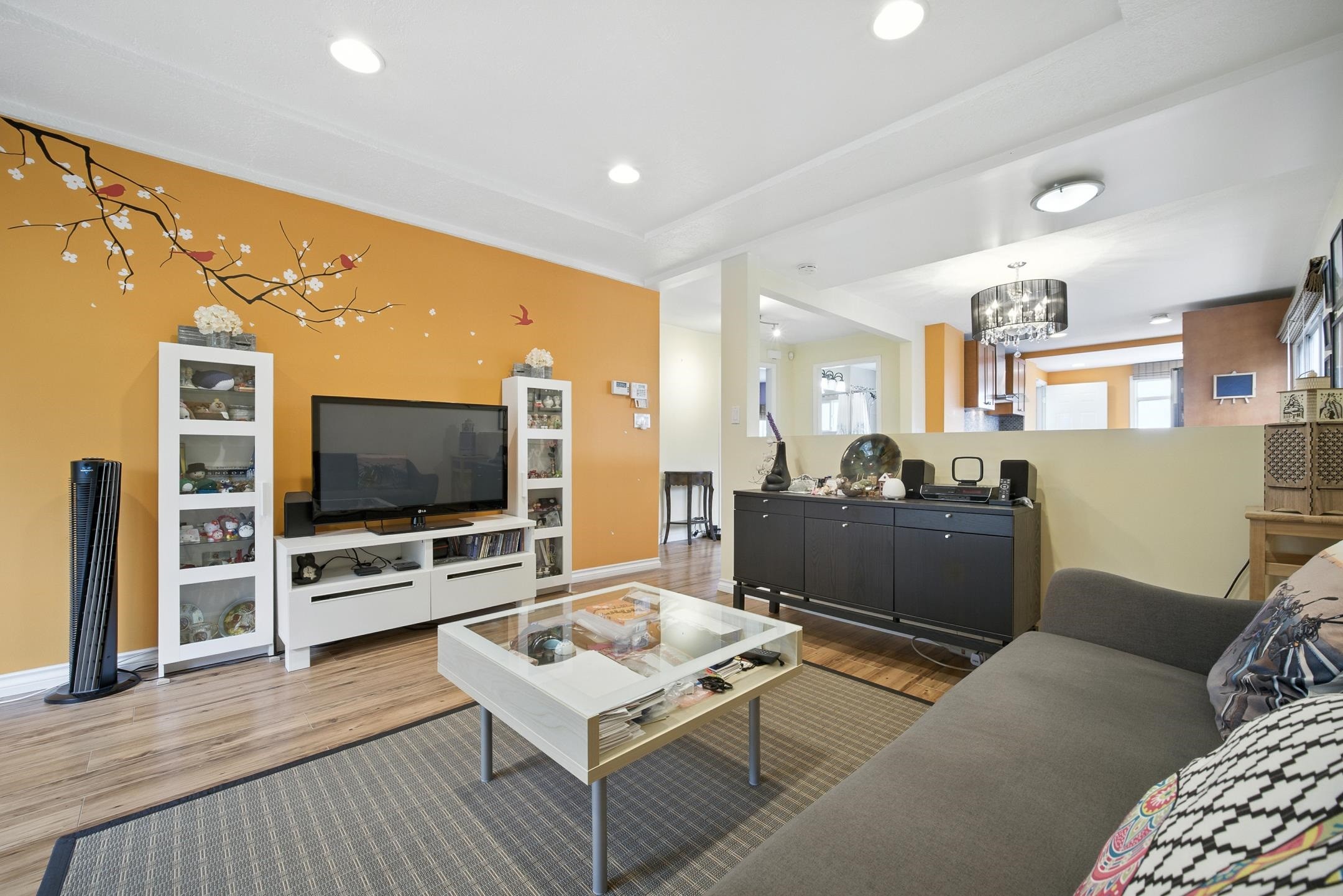 966 64Th Avenue E, Vancouver, BC