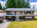 716 Colinet Street, Coquitlam, BC 