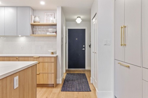 2680 4Th Avenue W, Vancouver, BC 