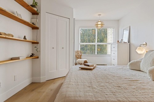 2680 4Th Avenue W, Vancouver, BC 