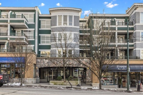 2680 4Th Avenue W, Vancouver, BC 