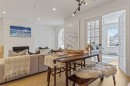 2680 4Th Avenue W, Vancouver, BC 