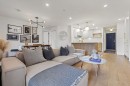2680 4Th Avenue W, Vancouver, BC 