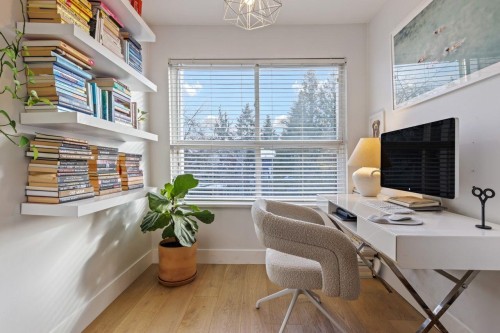 2680 4Th Avenue W, Vancouver, BC 