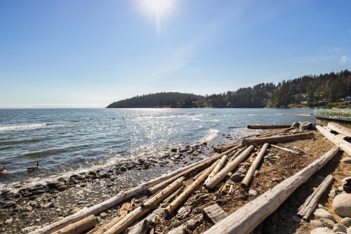 4358 Ross Crescent, West Vancouver, BC 