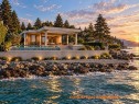 4358 Ross Crescent, West Vancouver, BC 