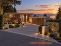 4358 Ross Crescent, West Vancouver, BC 