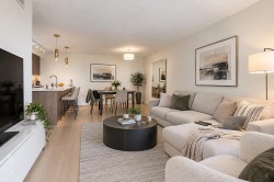 1031-8988 Patterson Road Richmond, BC V6X 0R2