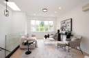 827 32Nd Avenue E, Vancouver, BC 