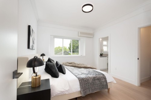 827 32Nd Avenue E, Vancouver, BC 