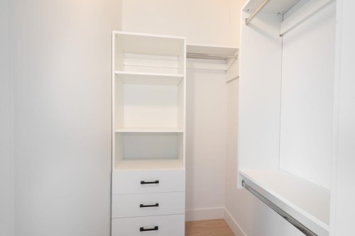 827 32Nd Avenue E, Vancouver, BC 