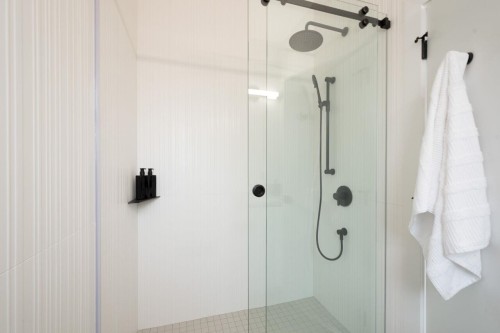 827 32Nd Avenue E, Vancouver, BC 