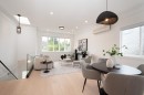827 32Nd Avenue E, Vancouver, BC 