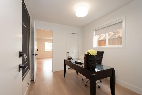 827 32Nd Avenue E, Vancouver, BC 