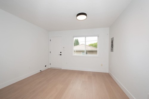 827 32Nd Avenue E, Vancouver, BC 