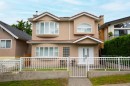 827 32Nd Avenue E, Vancouver, BC 