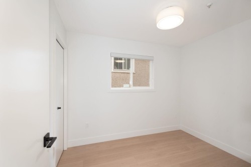 827 32Nd Avenue E, Vancouver, BC 