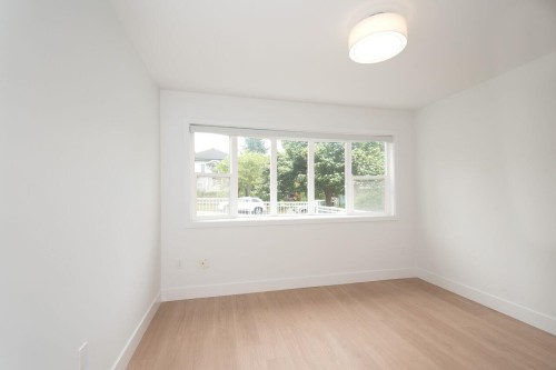 827 32Nd Avenue E, Vancouver, BC 