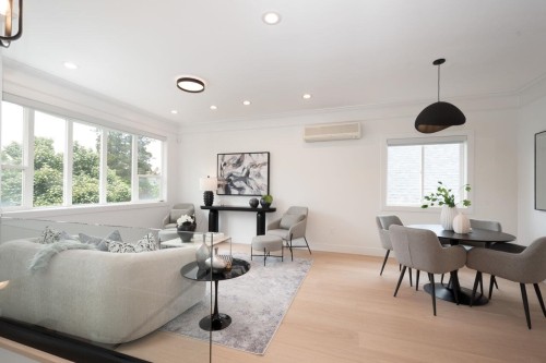 827 32Nd Avenue E, Vancouver, BC 