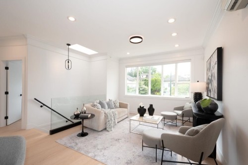 827 32Nd Avenue E, Vancouver, BC 