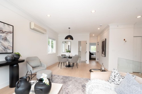 827 32Nd Avenue E, Vancouver, BC 