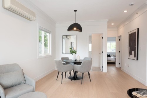 827 32Nd Avenue E, Vancouver, BC 