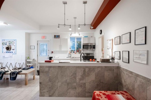 4355 Granville Street, Vancouver, BC 