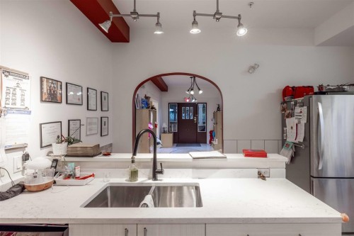 4355 Granville Street, Vancouver, BC 
