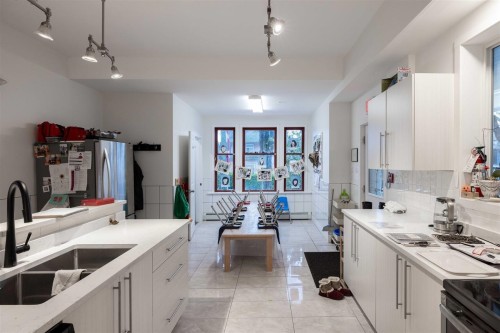 4355 Granville Street, Vancouver, BC 