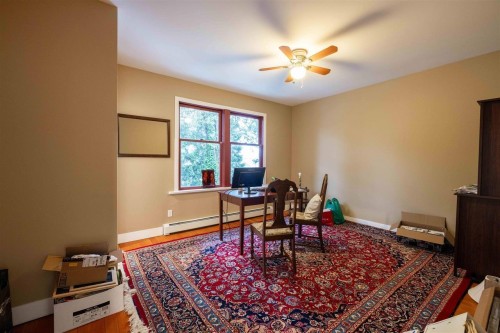 4355 Granville Street, Vancouver, BC 