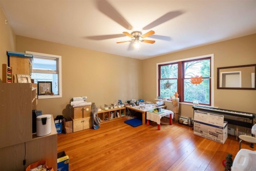 4355 Granville Street, Vancouver, BC 
